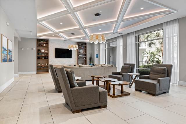 Studio apartment at Juno Winter Park in Winter Park, FL